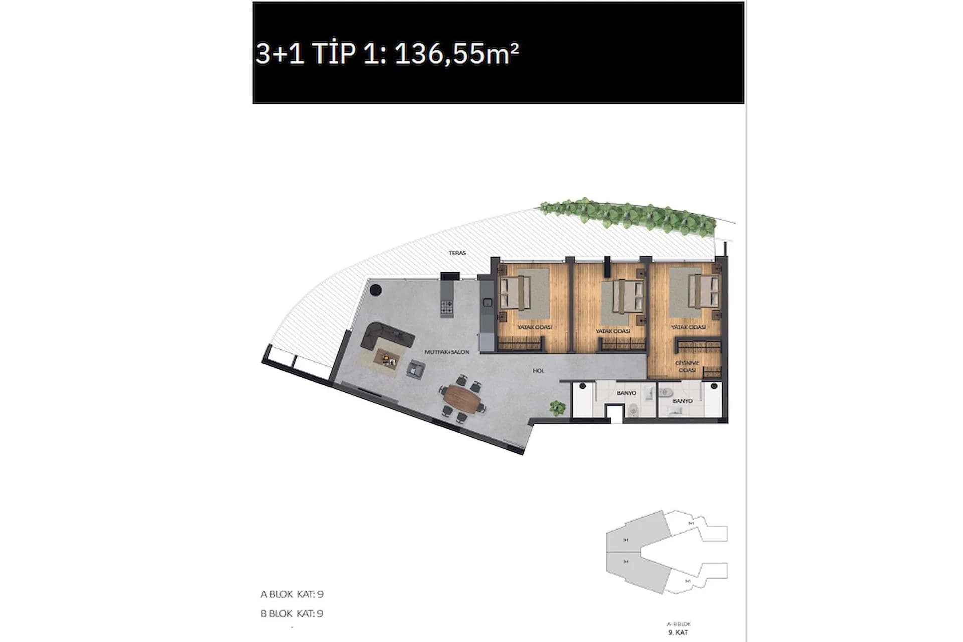 evergreen-276-floorplan-40