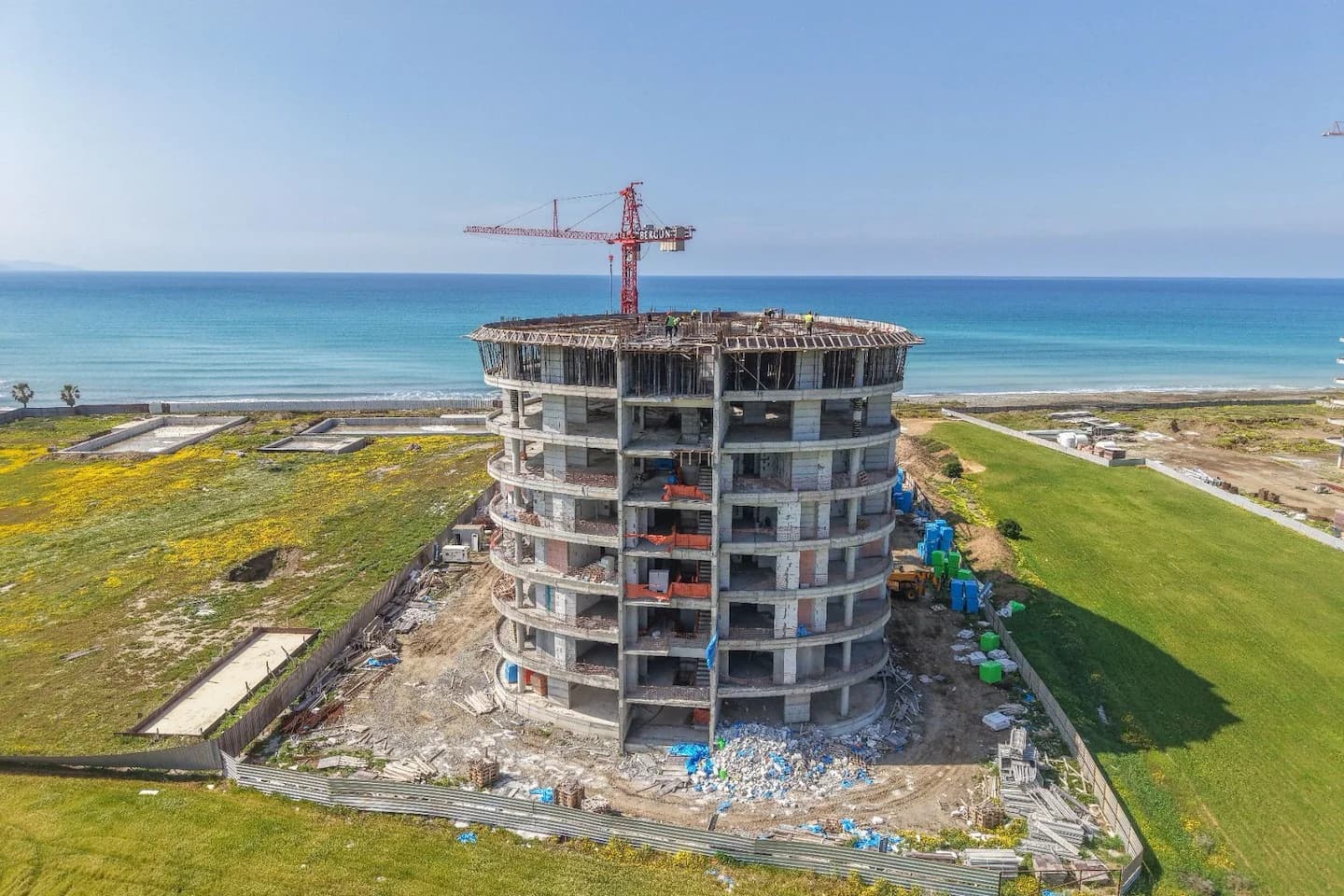 evergreen-276-construction-48