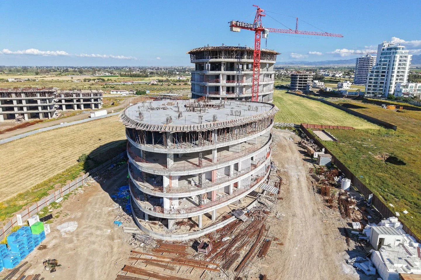evergreen-276-construction-54