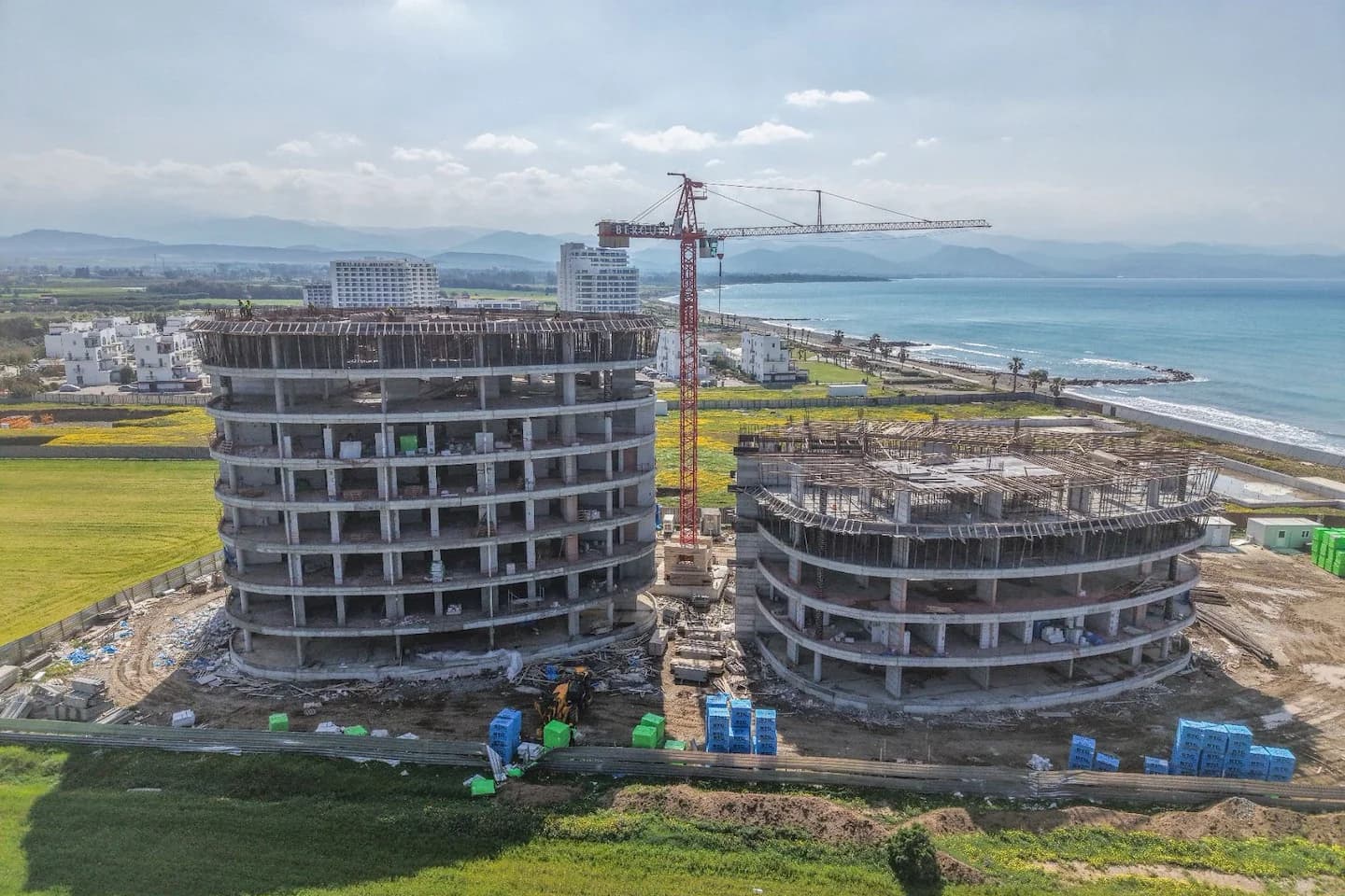 evergreen-276-construction-50