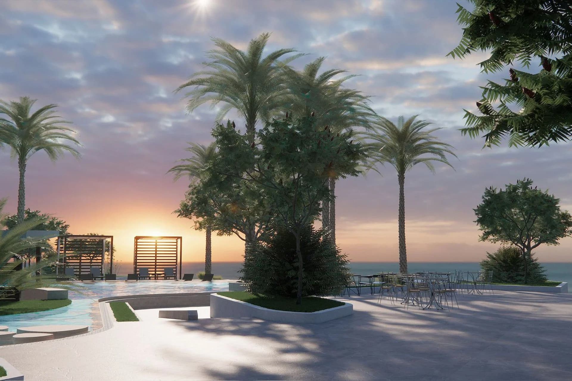 evergreen-276-exterior-12