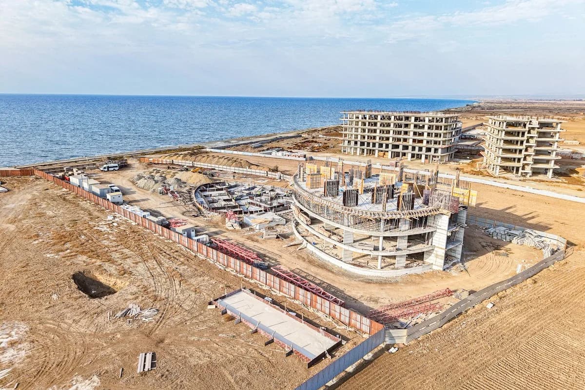 evergreen-276-construction-60