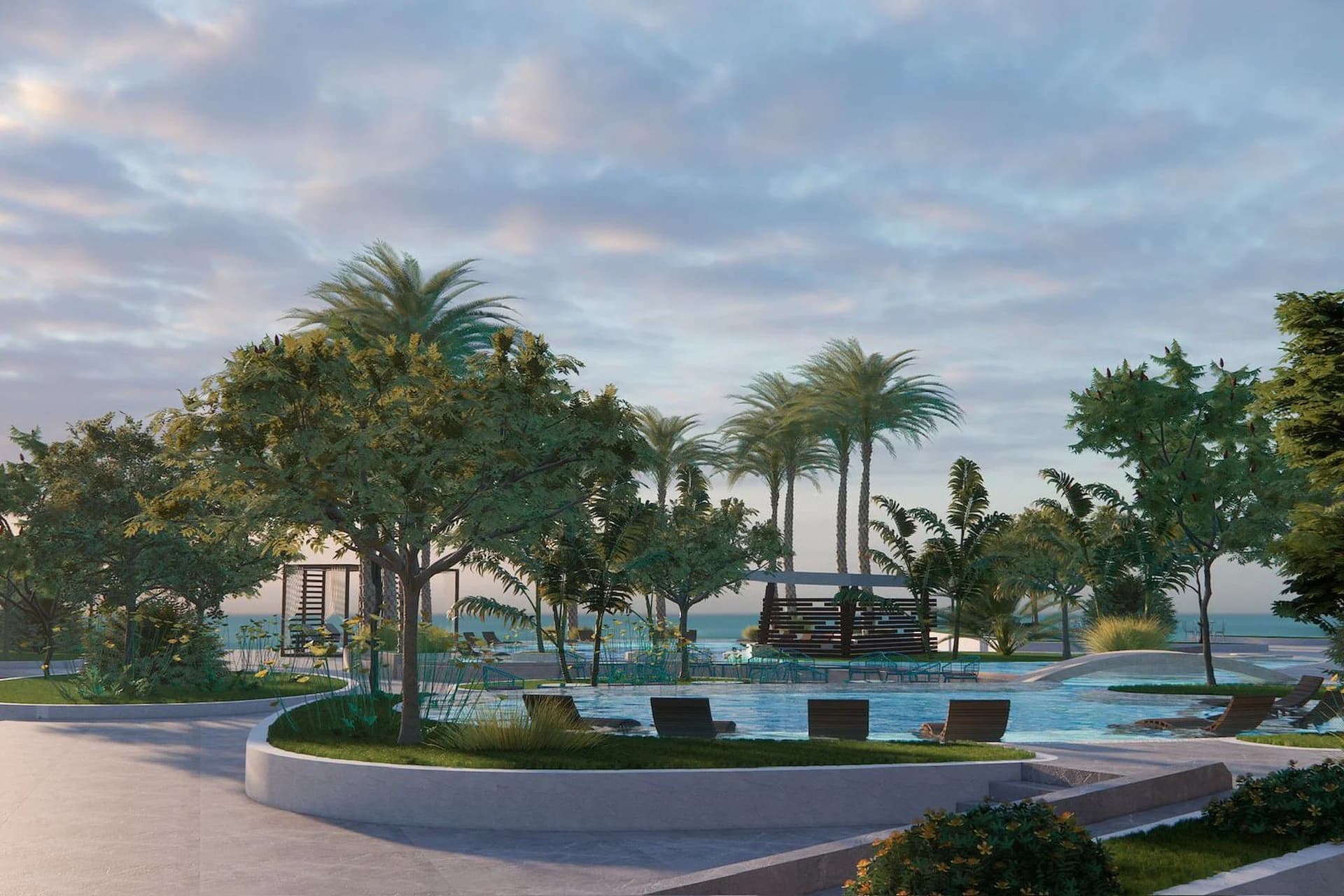 evergreen-276-exterior-11