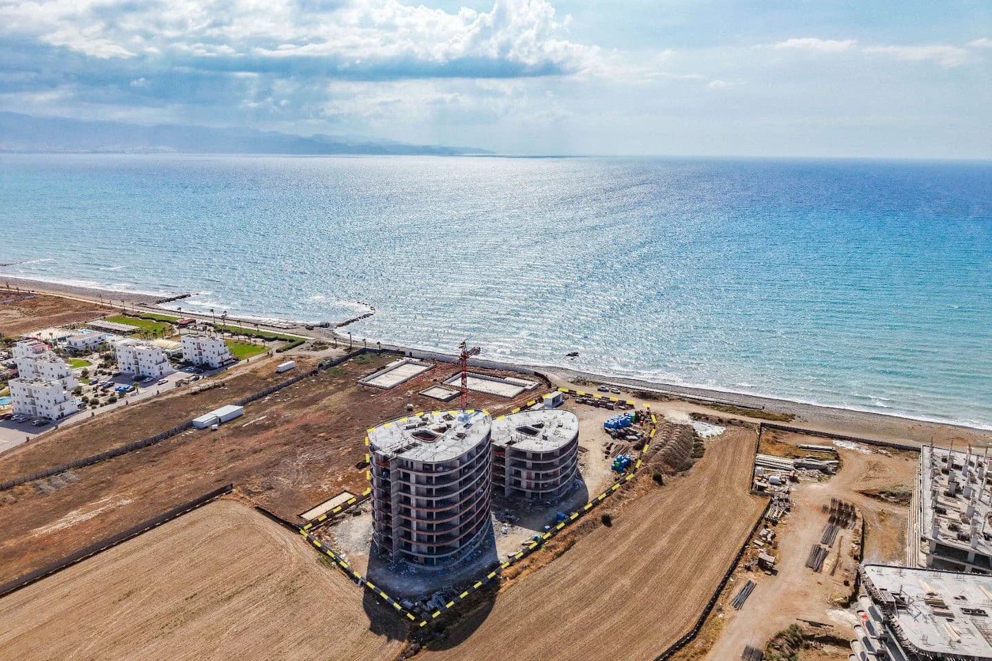 evergreen-276-construction-44