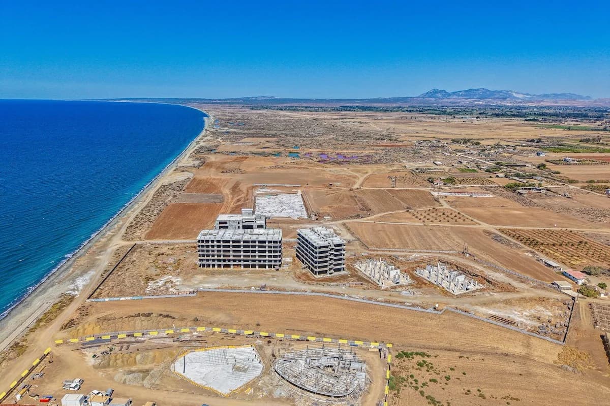 evergreen-276-construction-70