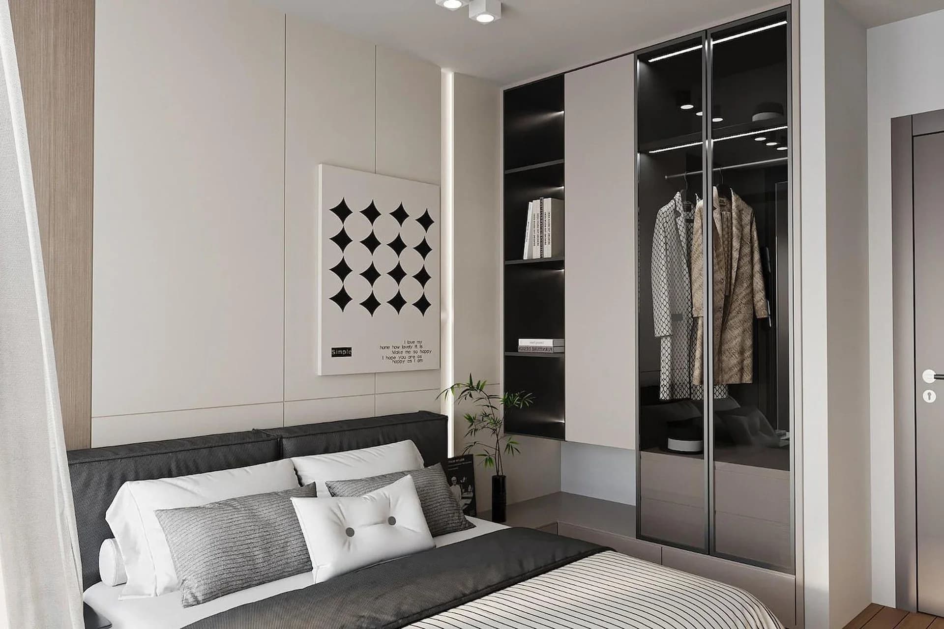 evergreen-276-interior-27