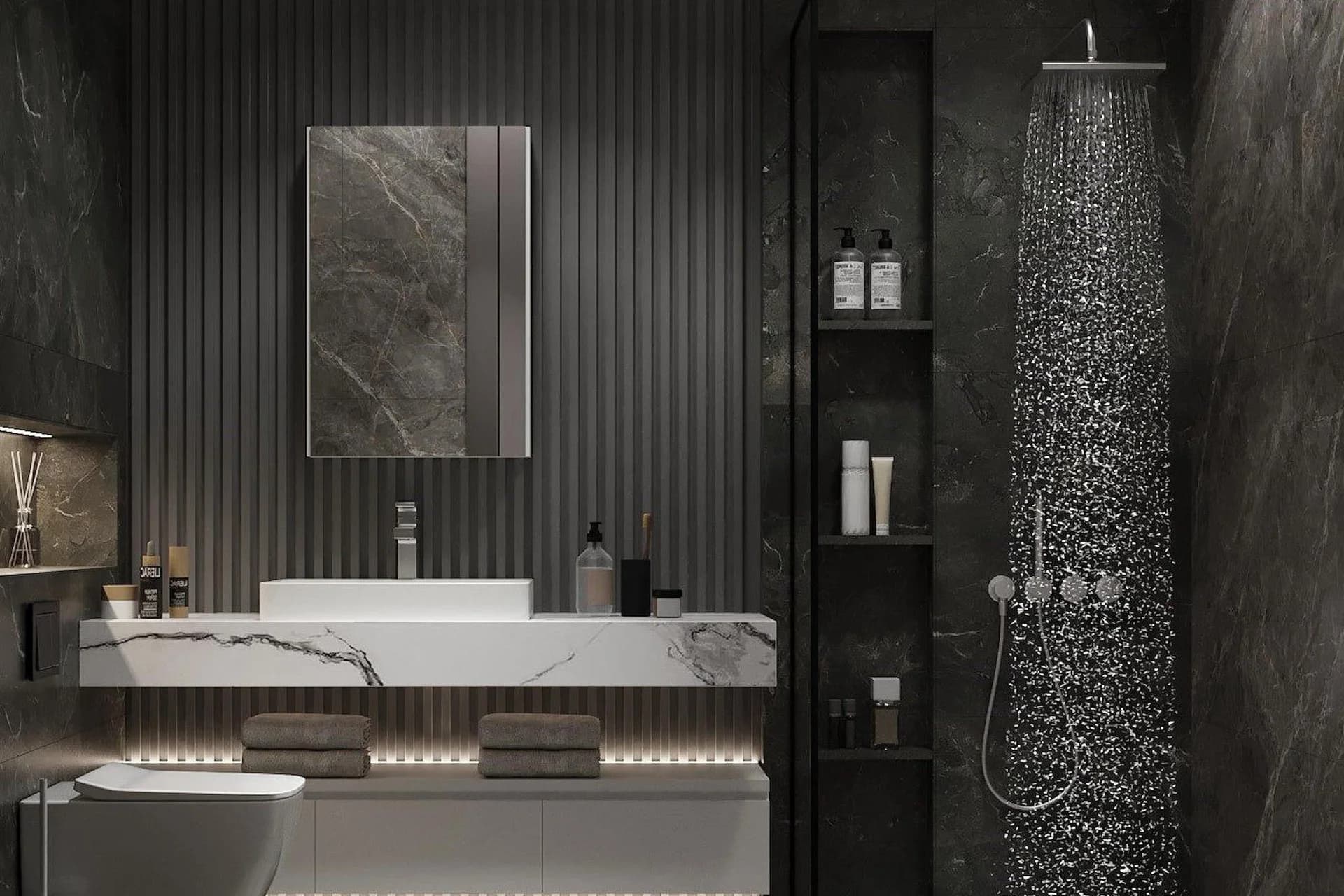 evergreen-276-interior-22