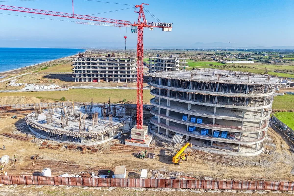 evergreen-276-construction-51