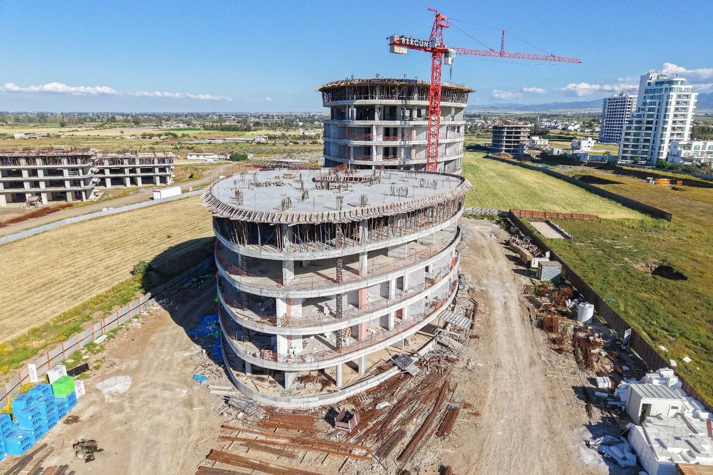 evergreen-276-construction-44