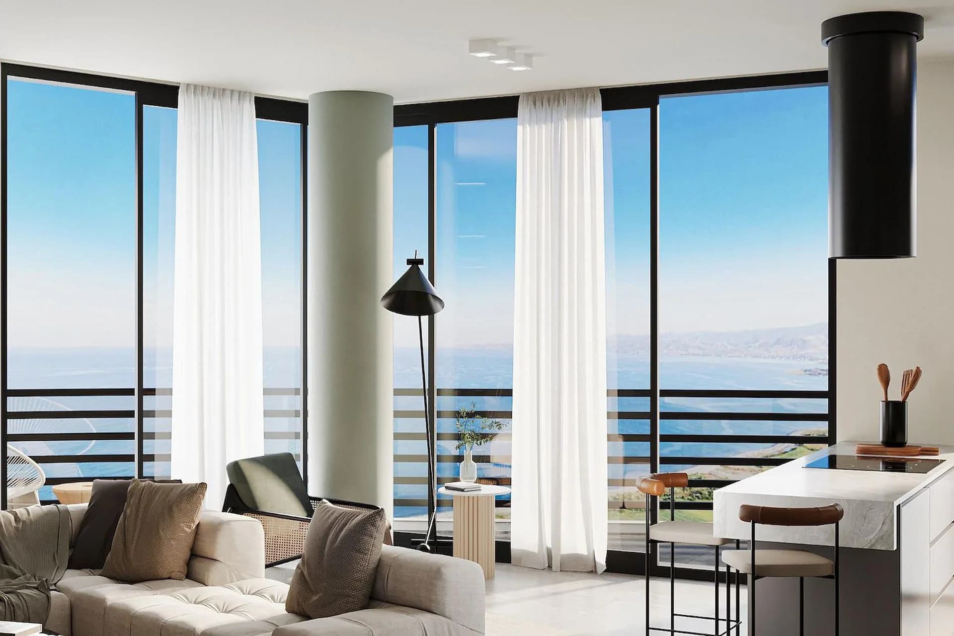 evergreen-276-interior-28