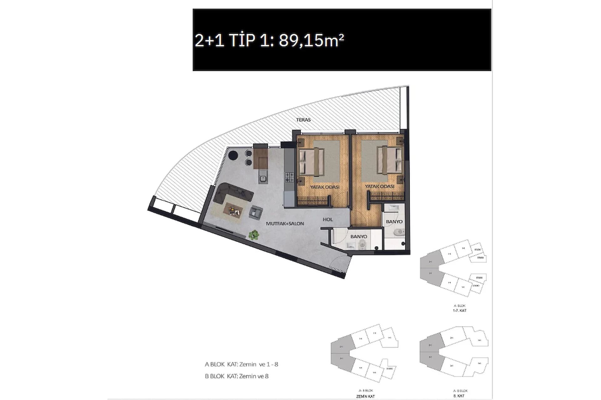 evergreen-276-floorplan-39