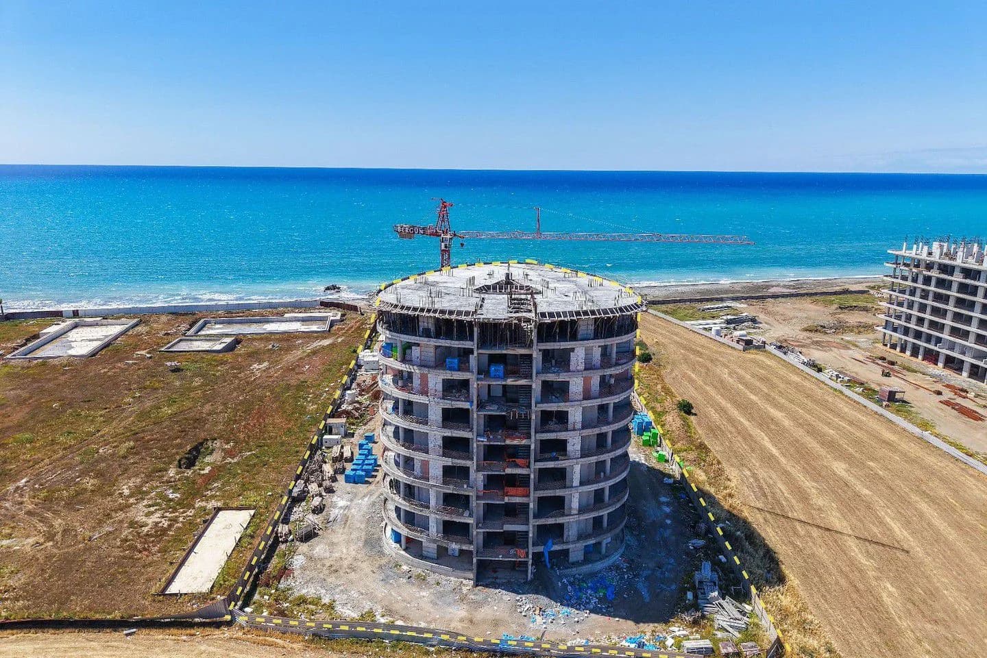 evergreen-276-construction-53
