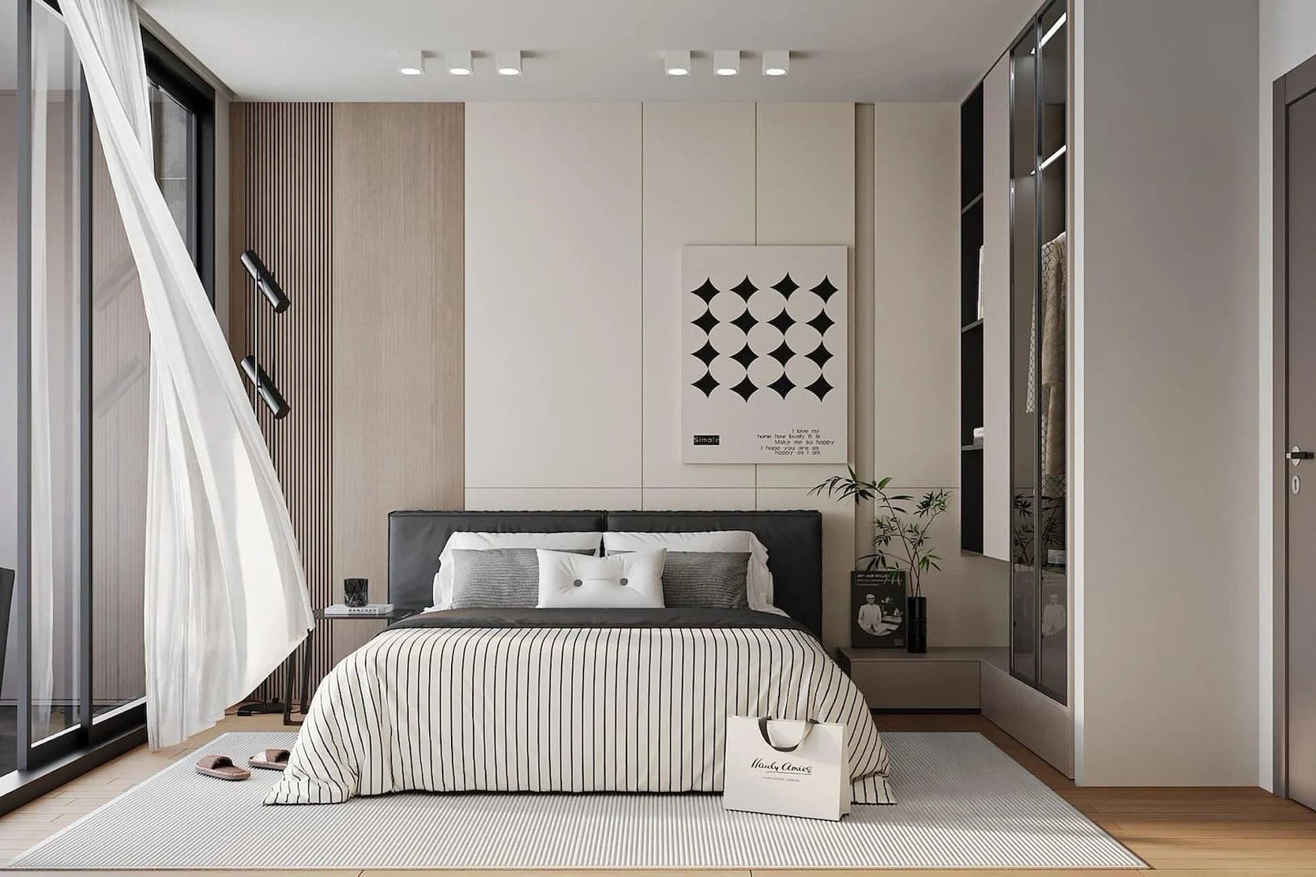 evergreen-276-interior-23