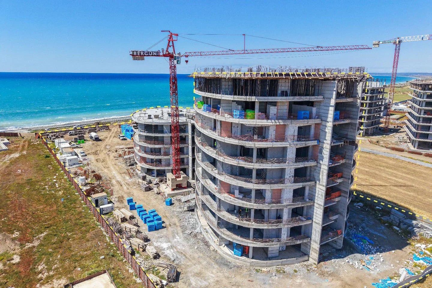 evergreen-276-construction-56