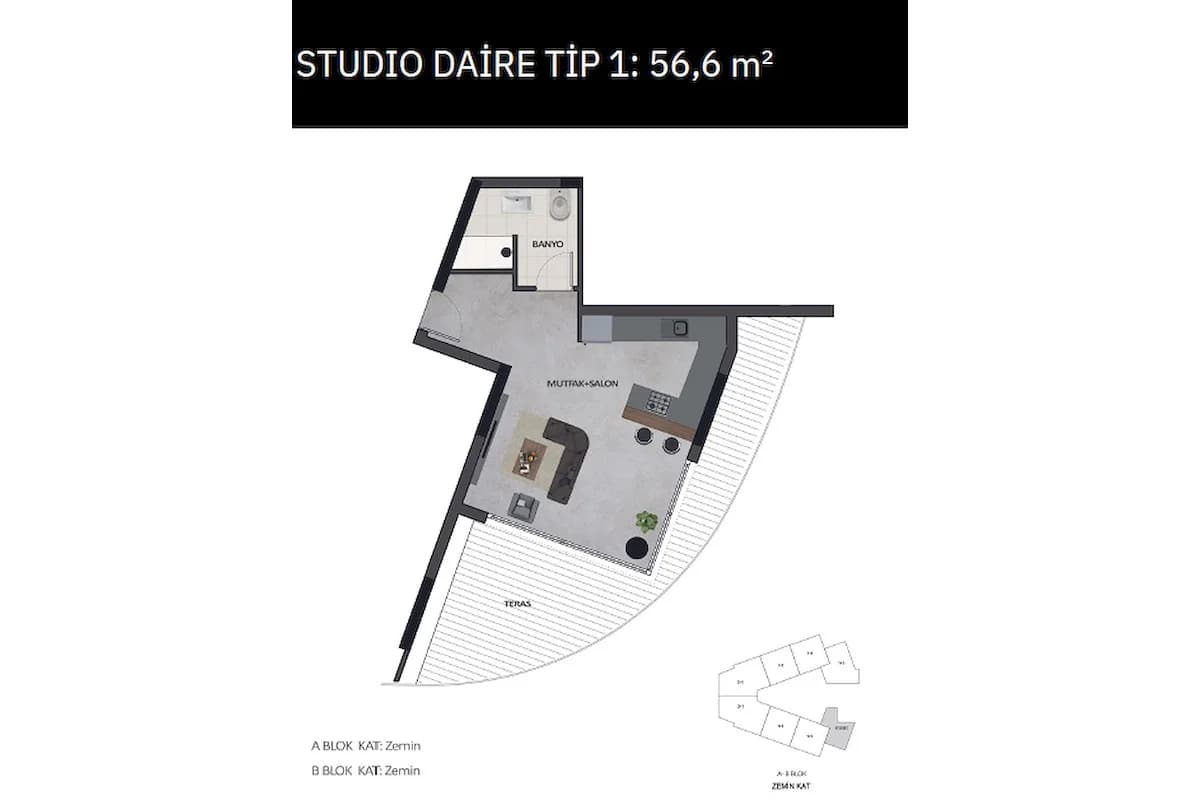 evergreen-276-floorplan-32