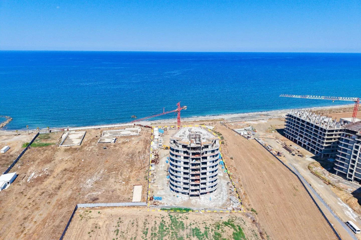 evergreen-276-construction-44