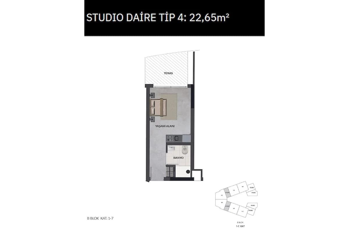evergreen-276-floorplan-33