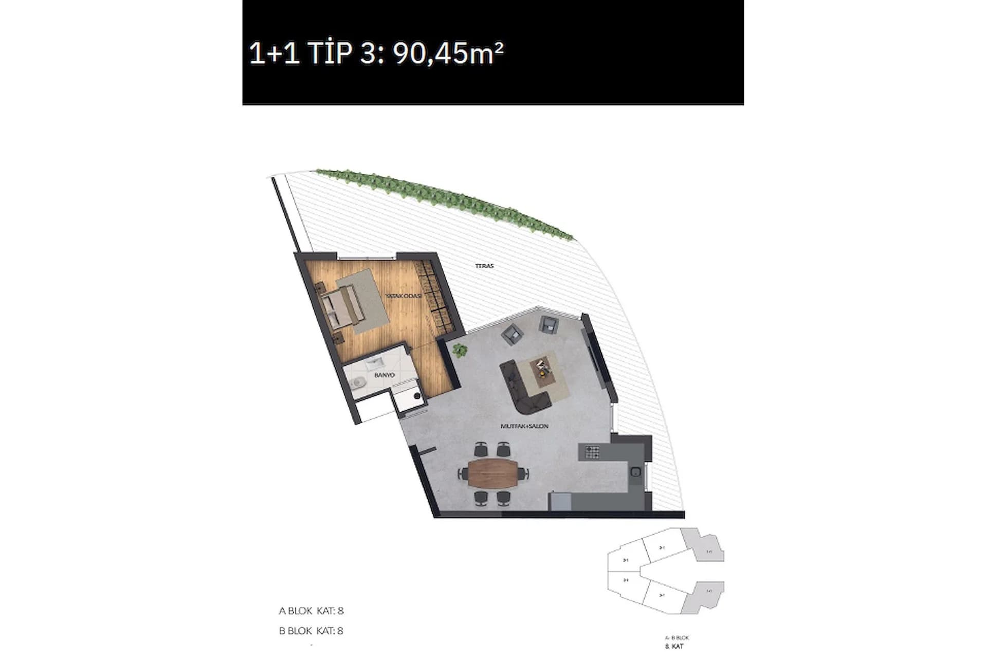 evergreen-276-floorplan-35