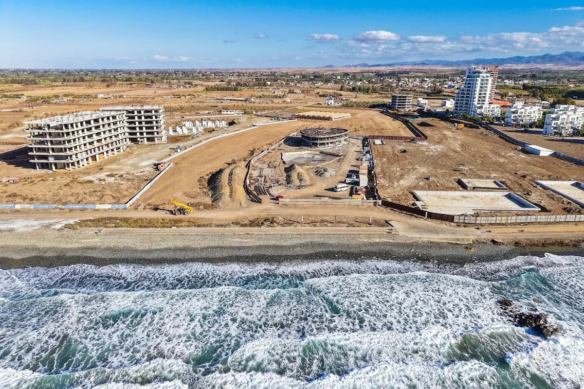 evergreen-276-construction-66