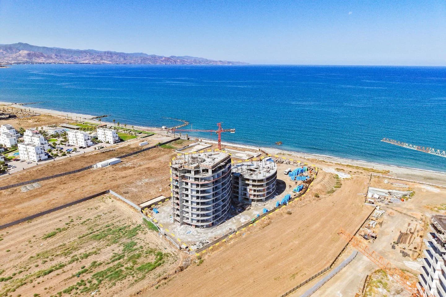 evergreen-276-construction-43