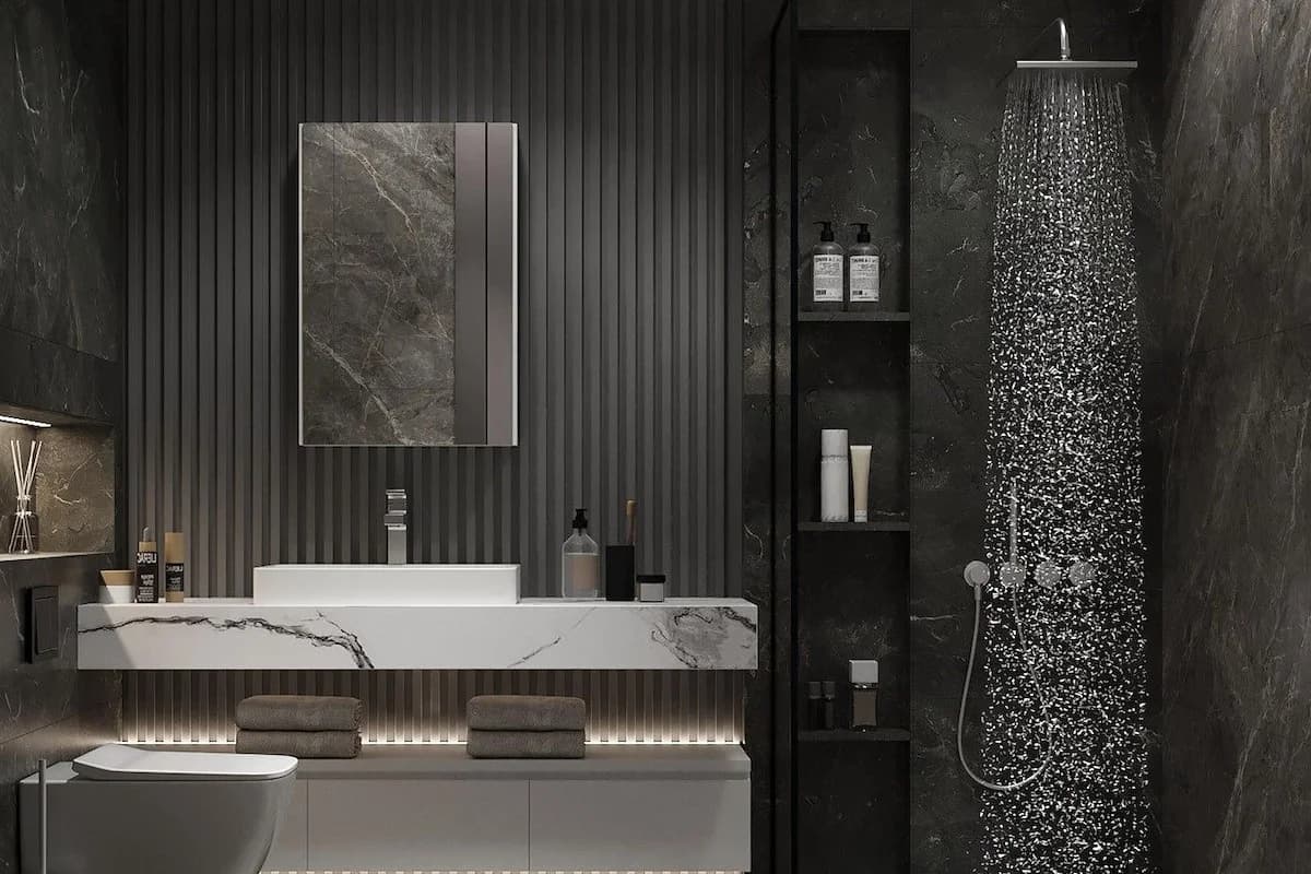 evergreen-276-interior-24