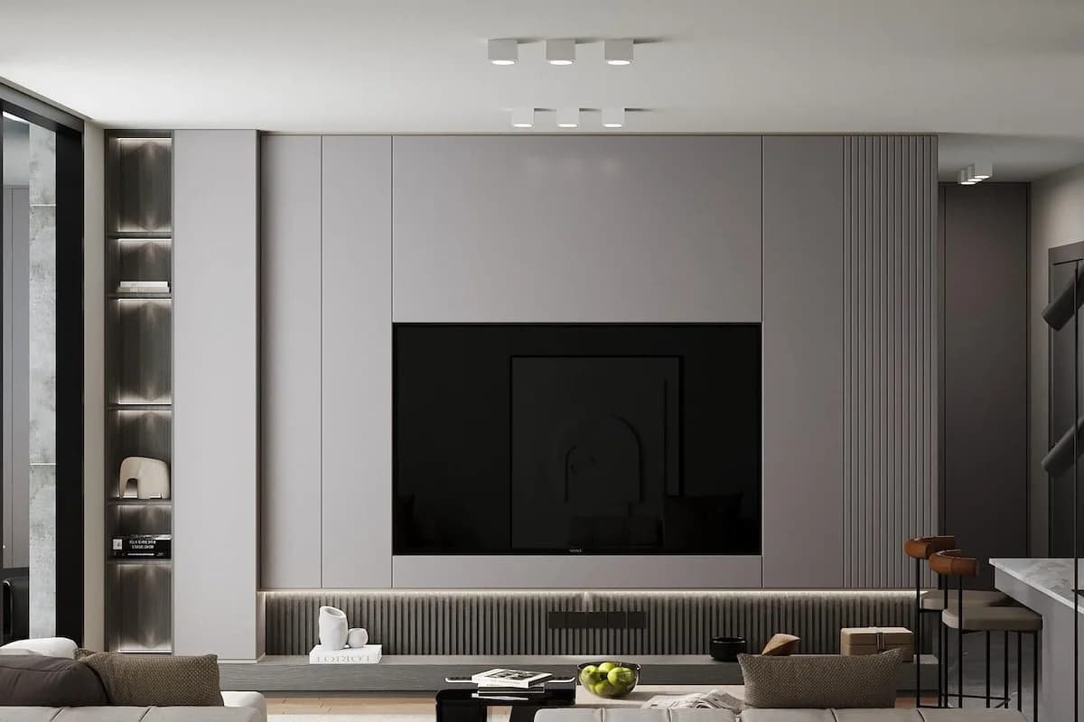 evergreen-276-interior-26