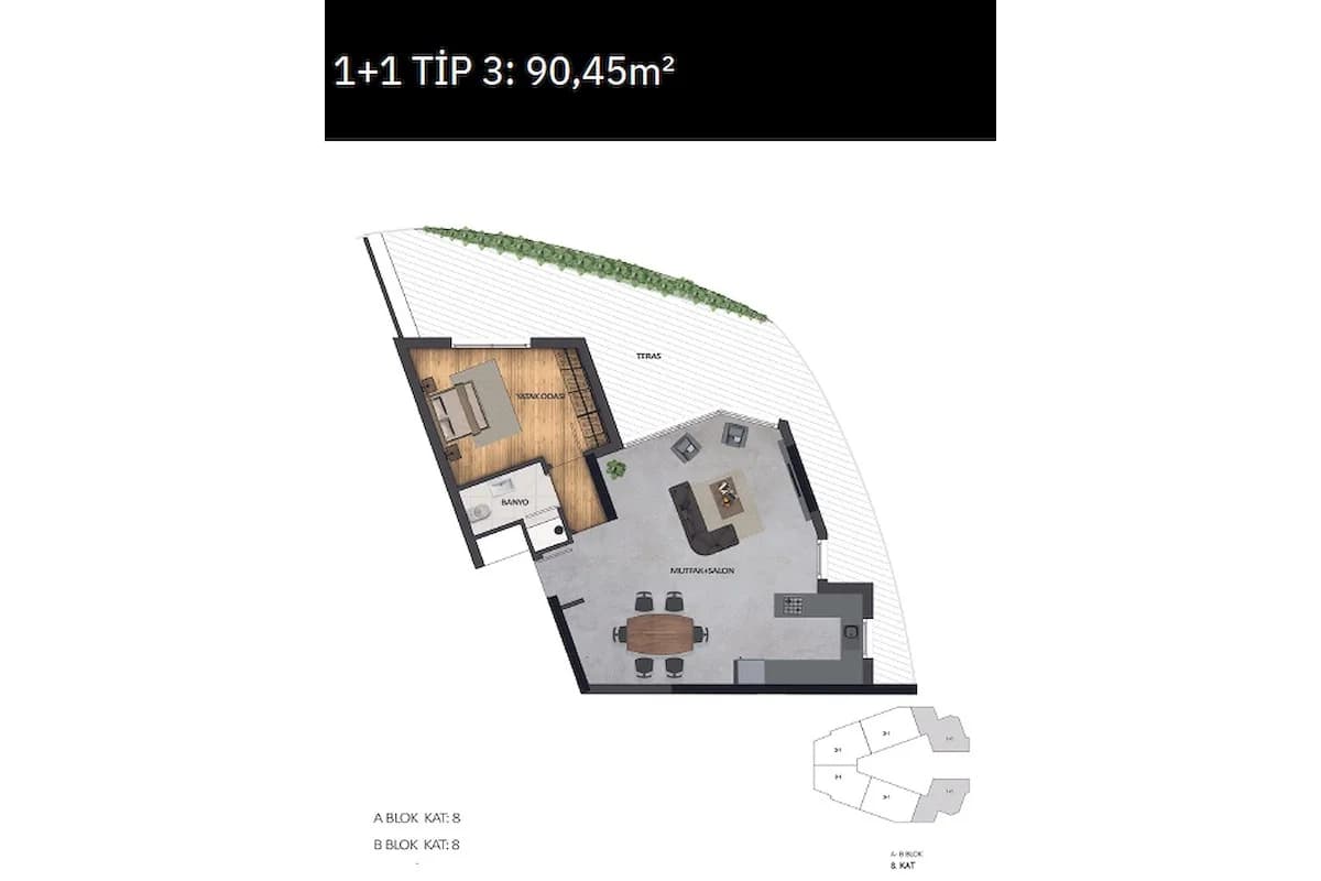 evergreen-276-floorplan-37