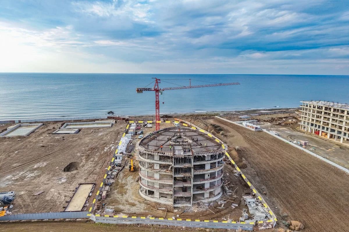 evergreen-276-construction-57