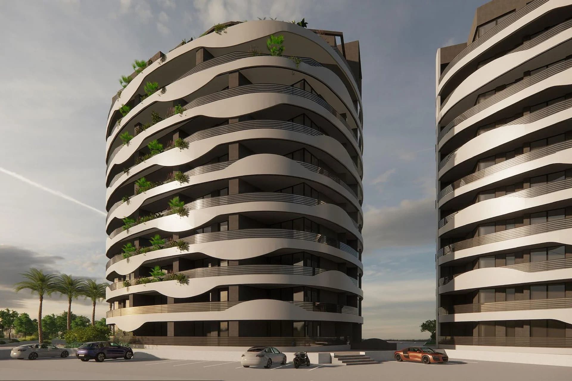evergreen-276-exterior-1