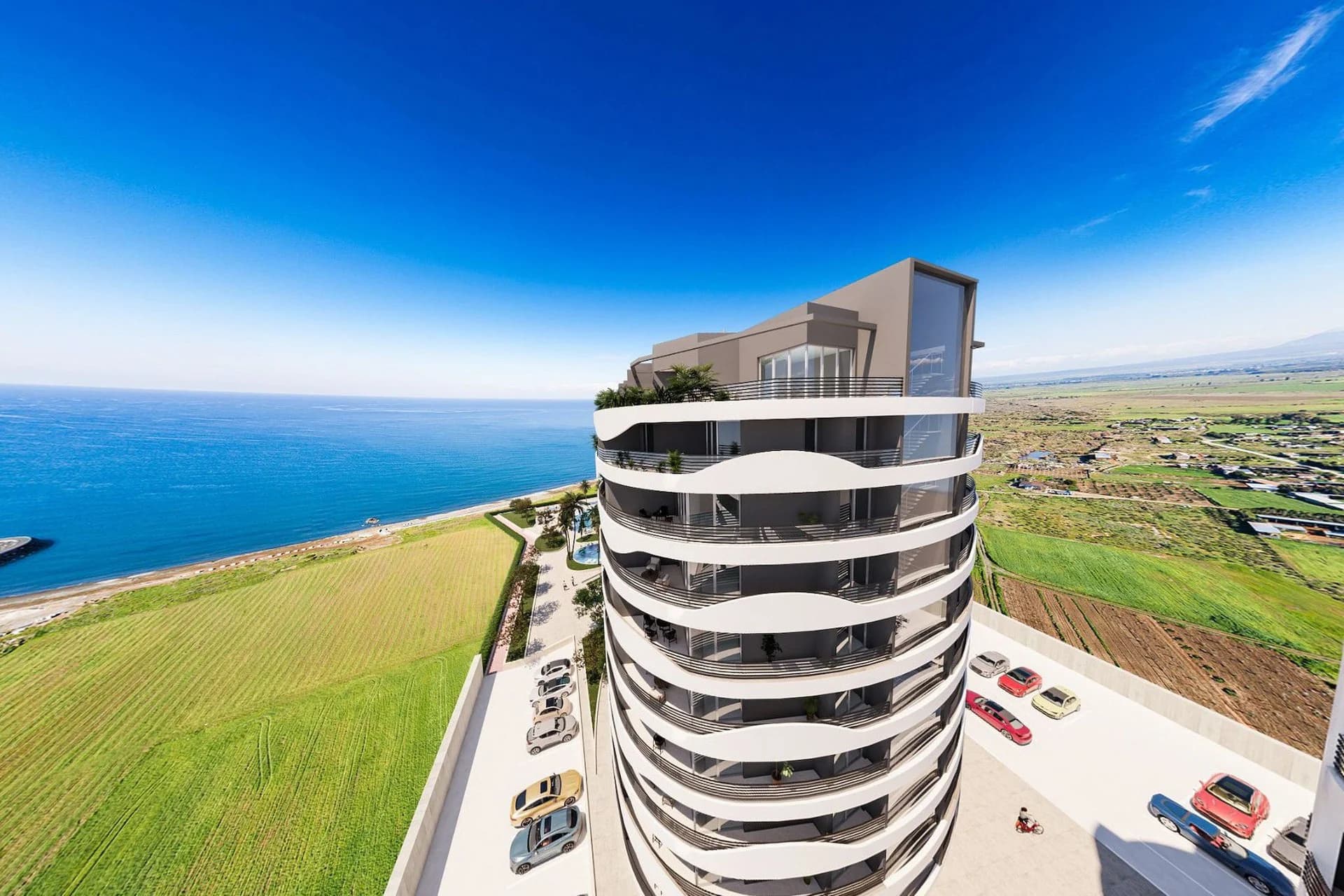 evergreen-276-exterior-9