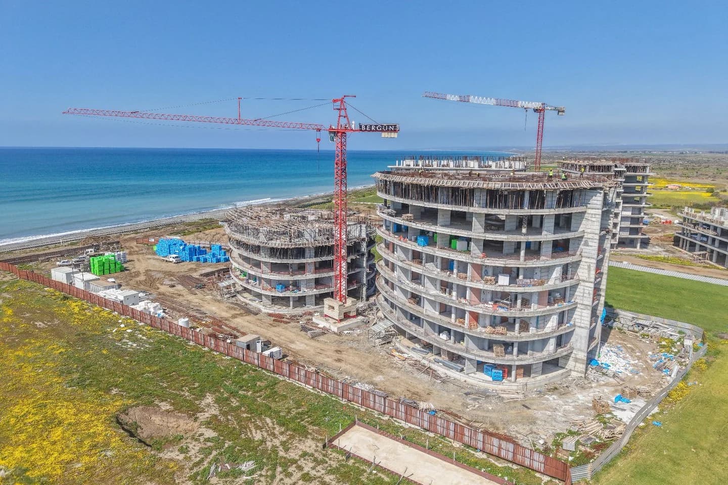 evergreen-276-construction-47