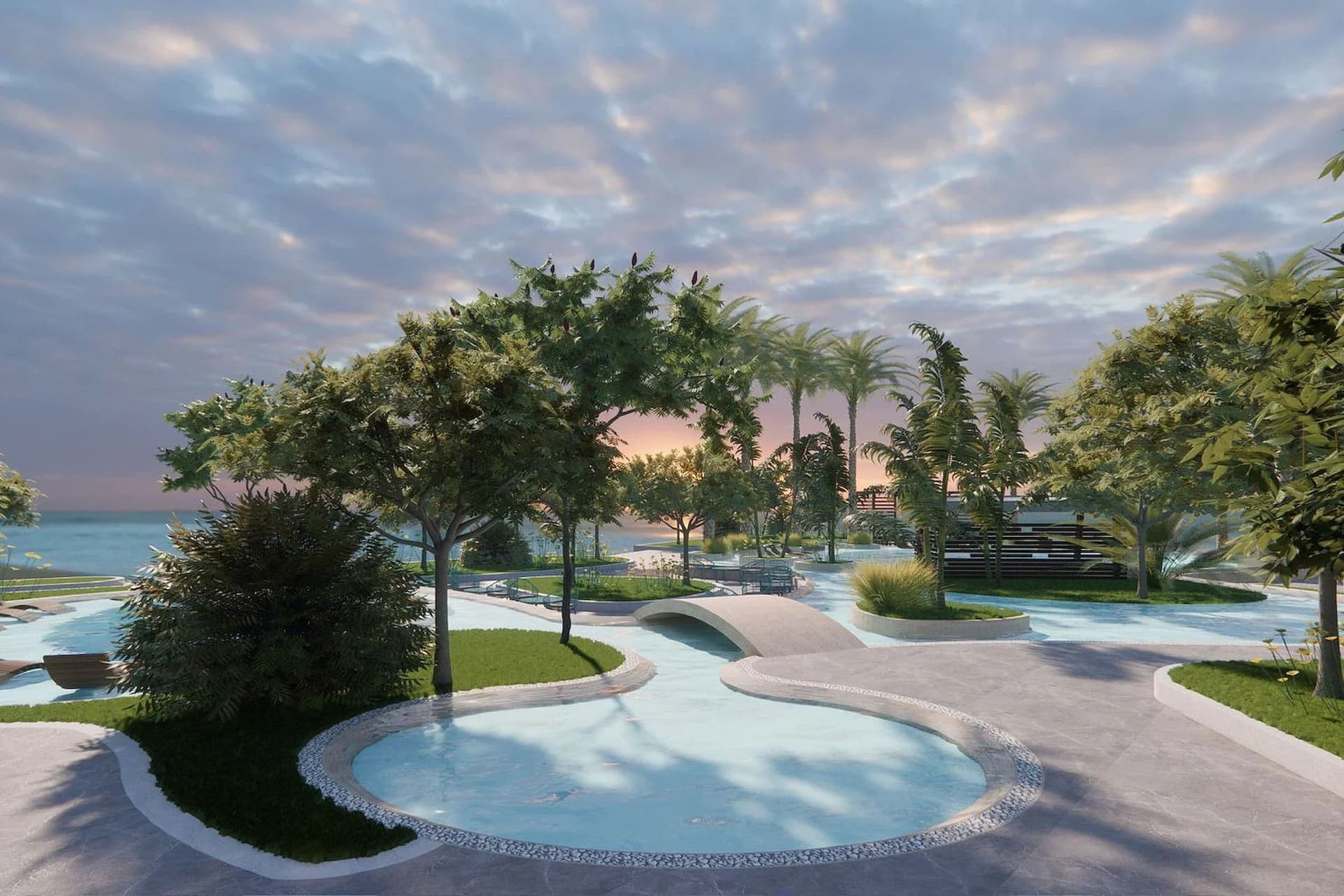evergreen-276-exterior-16