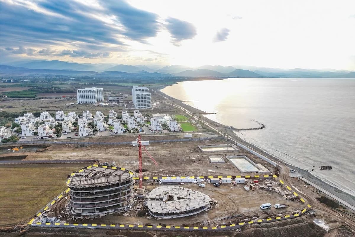 evergreen-276-construction-56