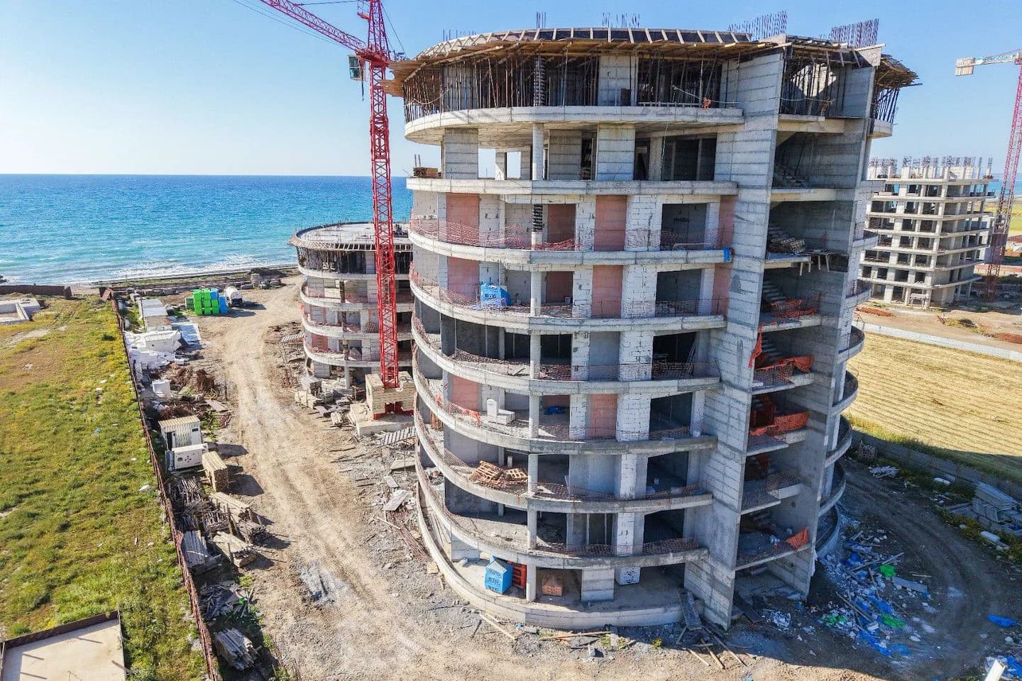 evergreen-276-construction-46