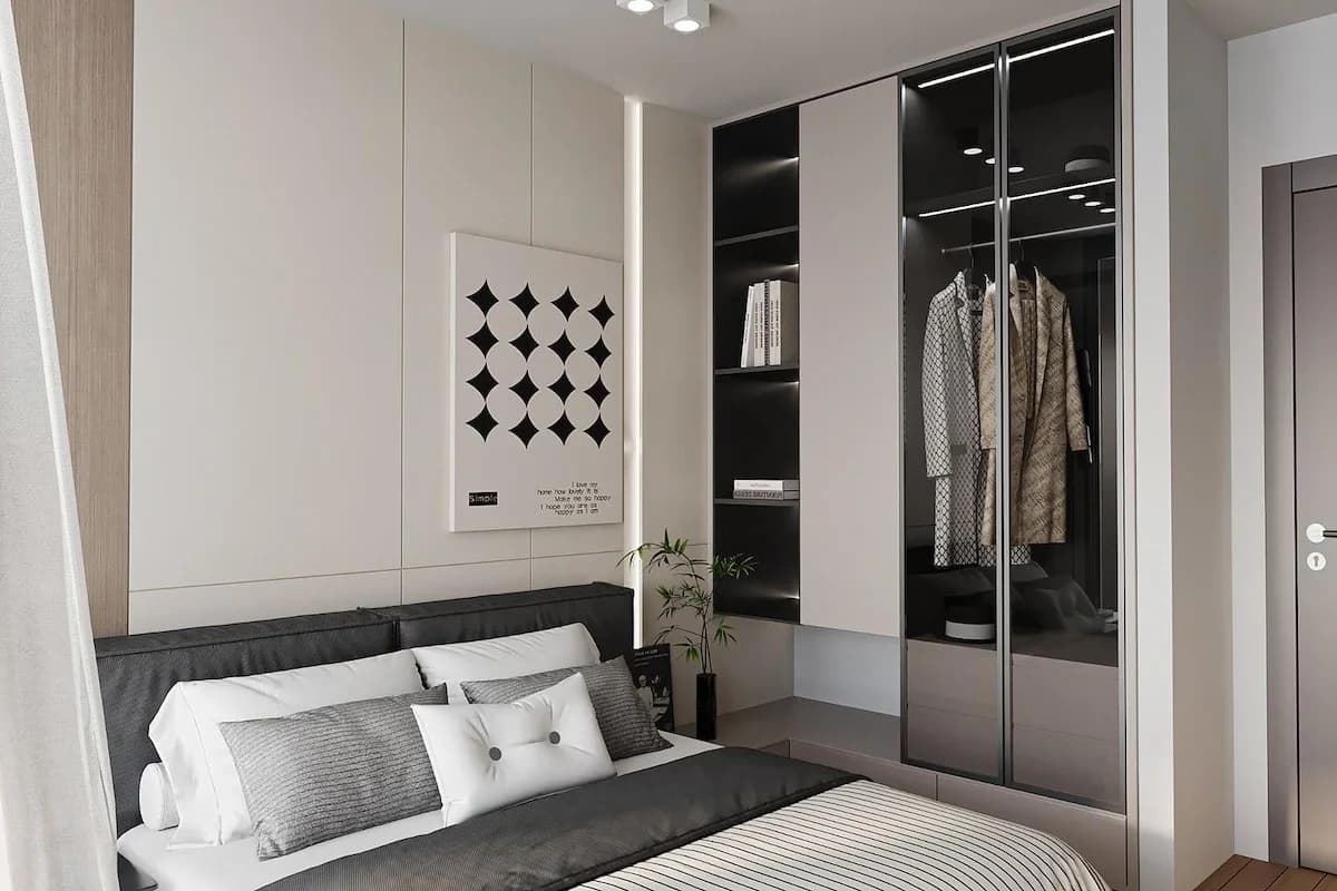evergreen-276-interior-29