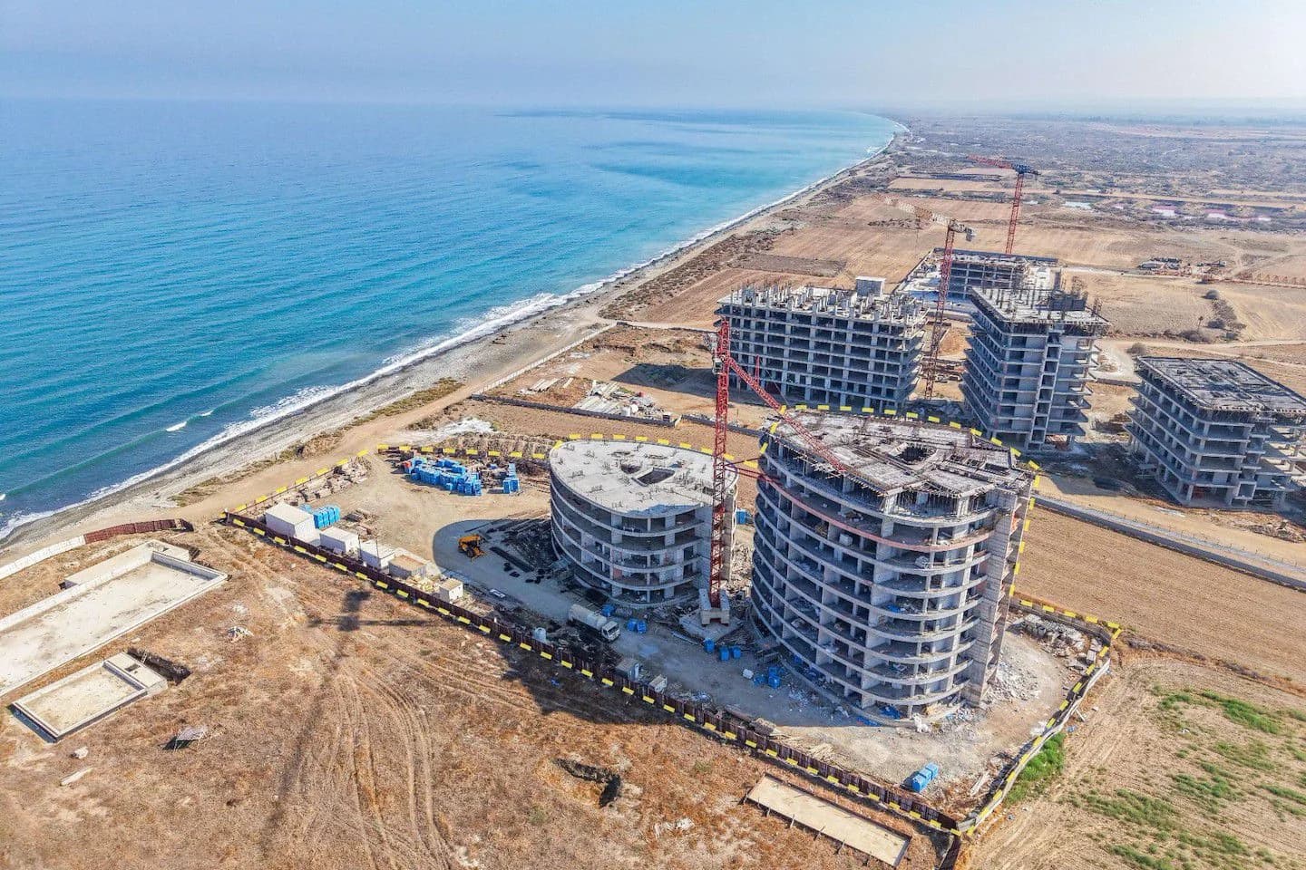 evergreen-276-construction-43