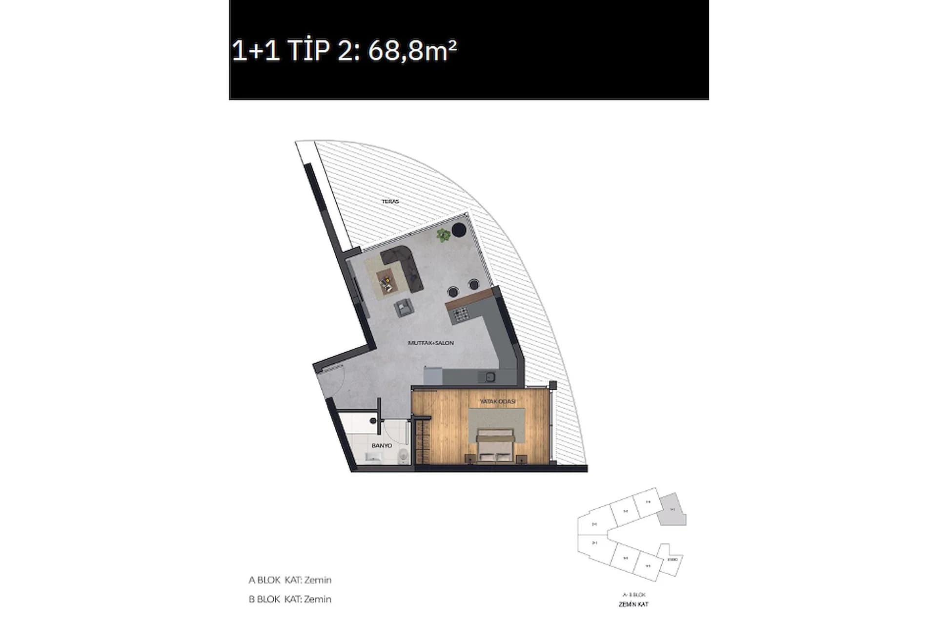 evergreen-276-floorplan-33