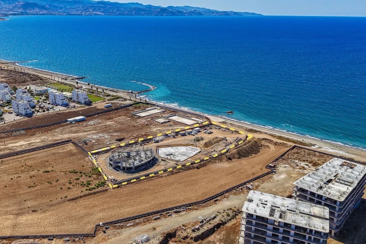 evergreen-276-construction-68