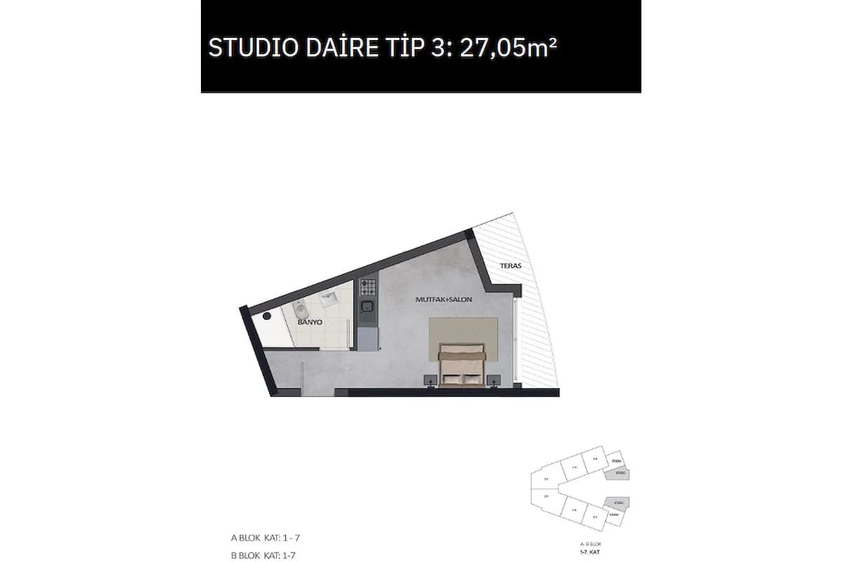 evergreen-276-floorplan-34