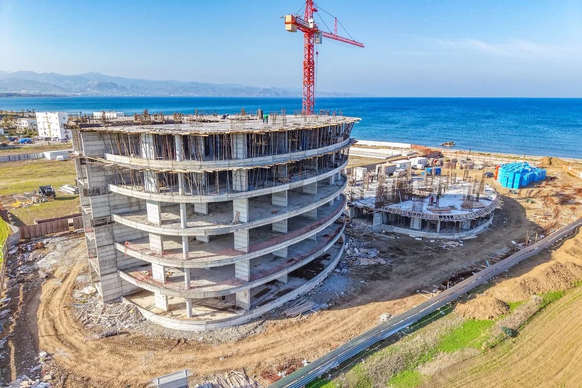 evergreen-276-construction-53