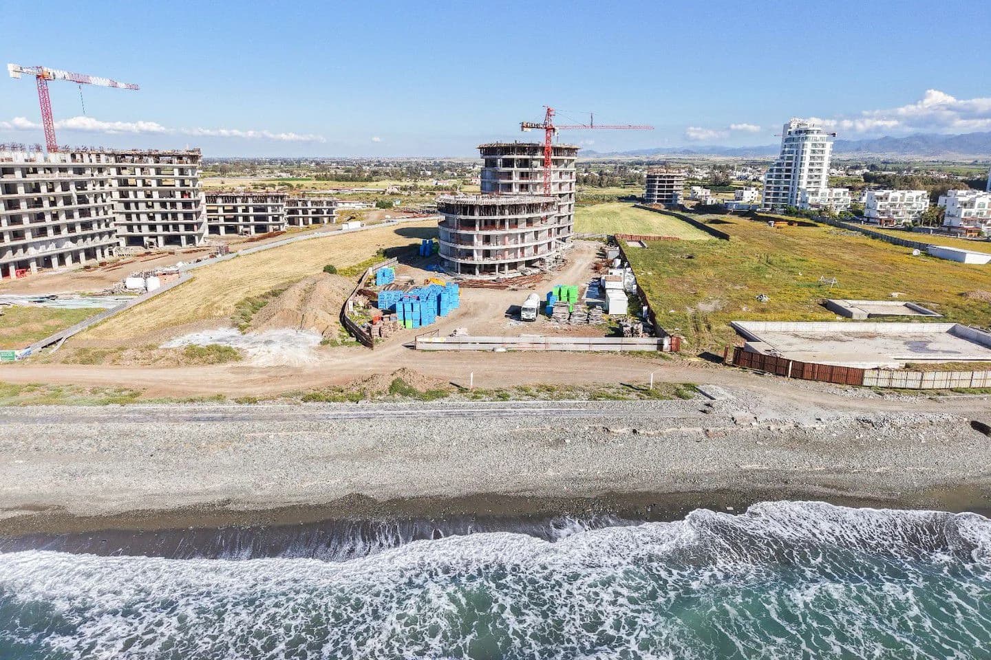evergreen-276-construction-43