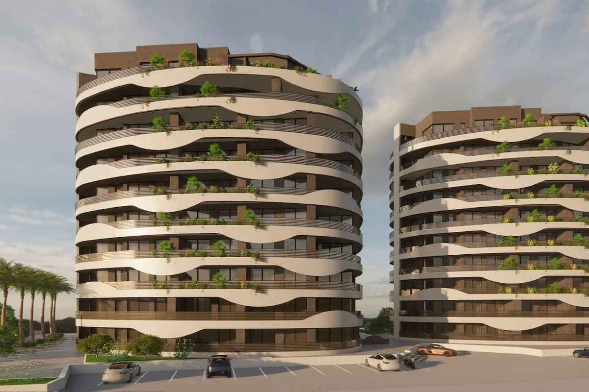 evergreen-276-exterior-4
