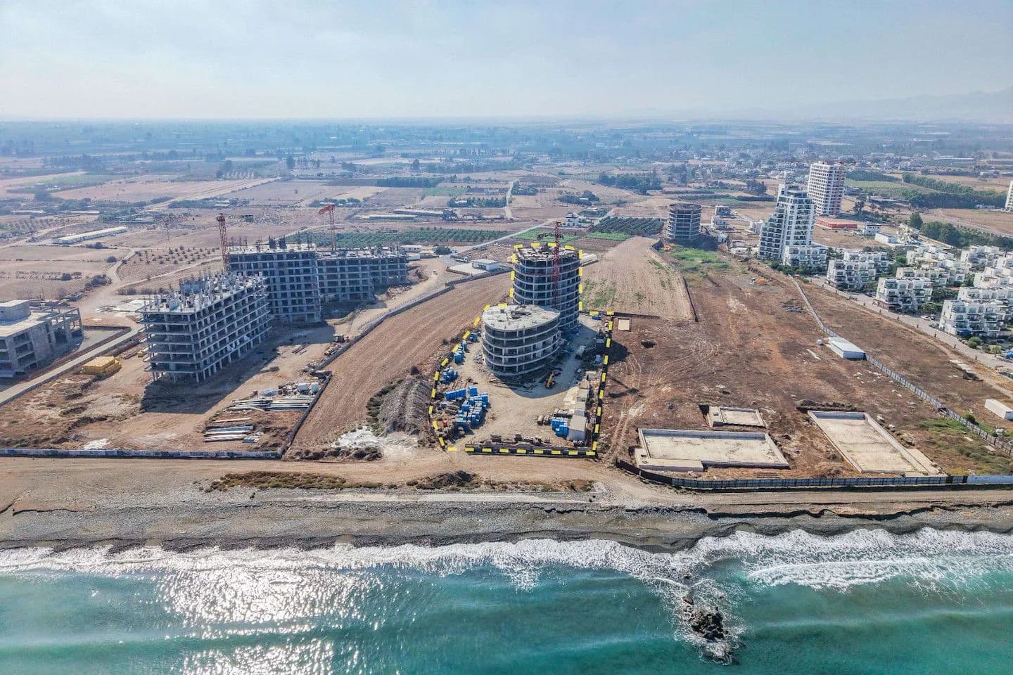 evergreen-276-construction-41
