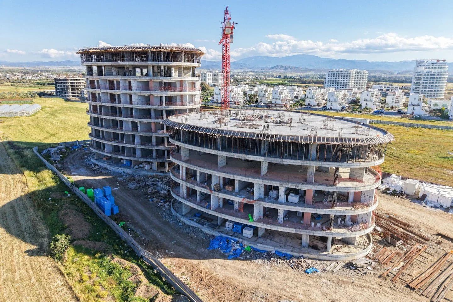 evergreen-276-construction-45