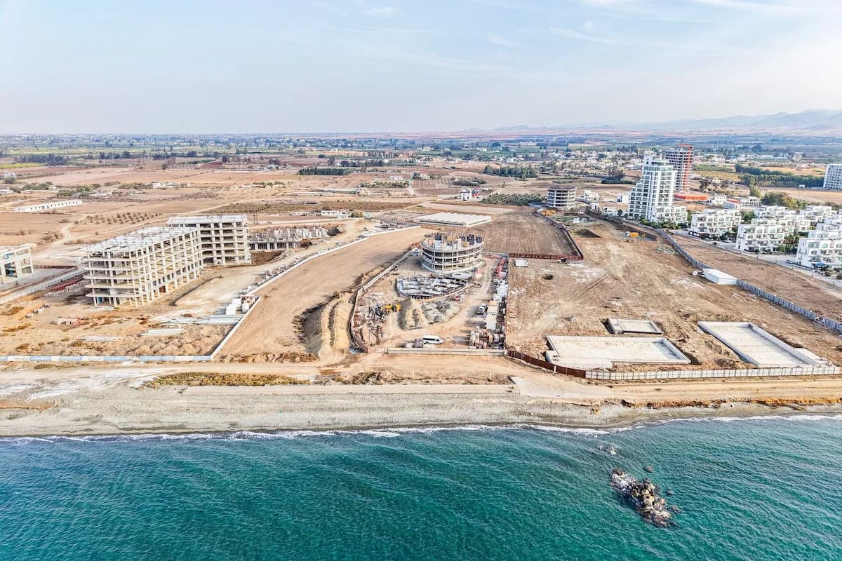 evergreen-276-construction-62