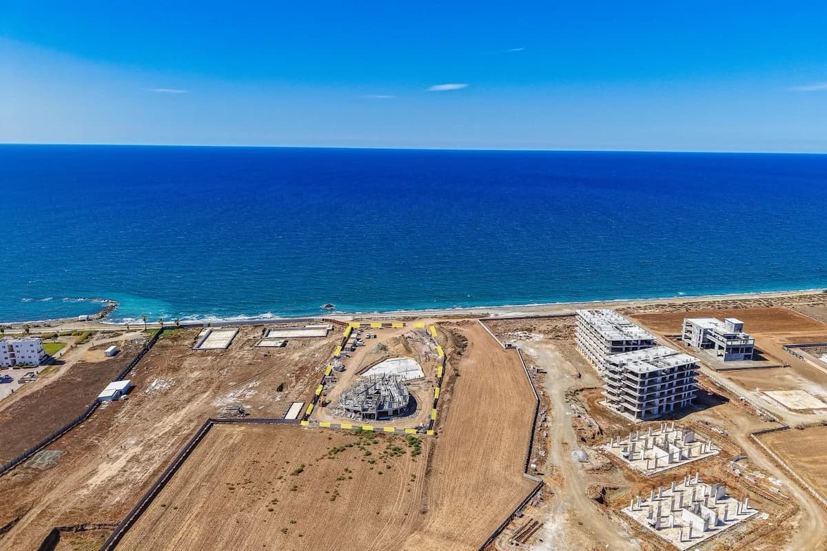 evergreen-276-construction-67