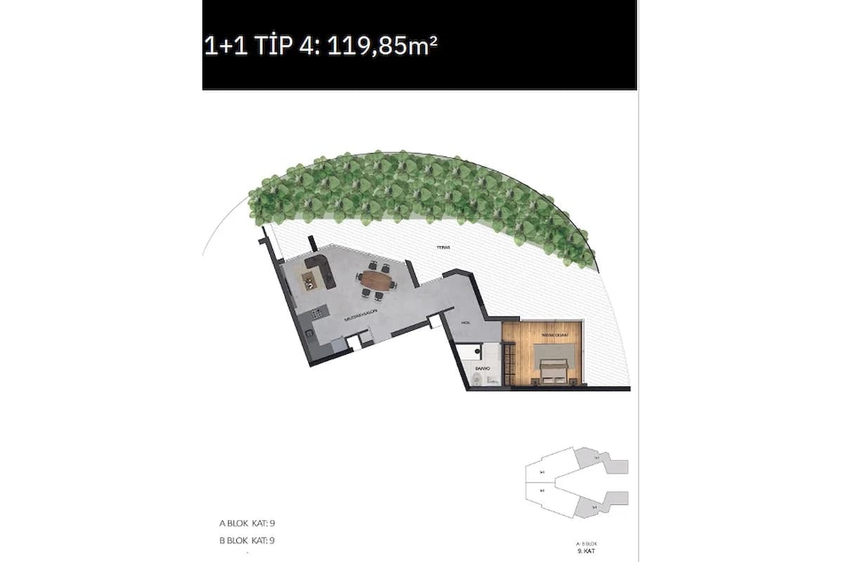 evergreen-276-floorplan-38