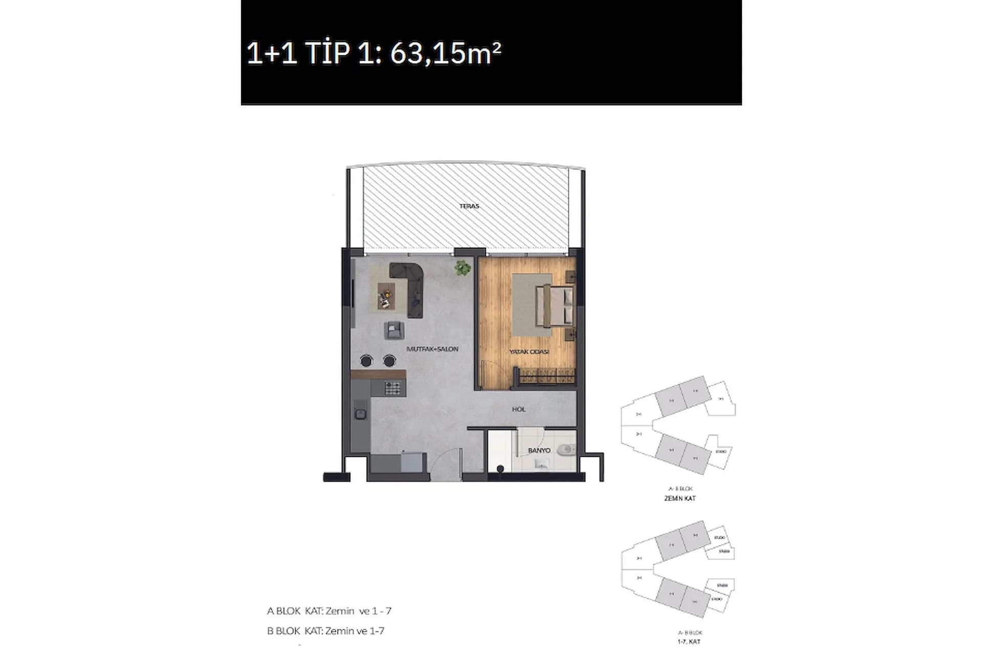 evergreen-276-floorplan-34
