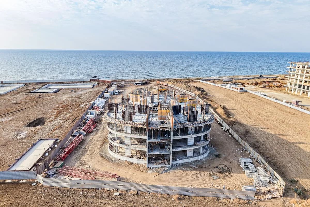 evergreen-276-construction-59