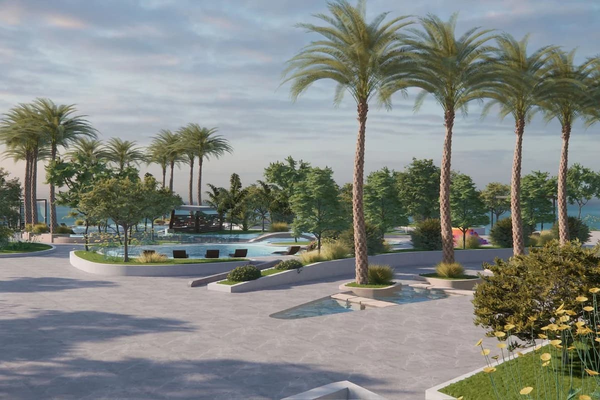 evergreen-276-exterior-20